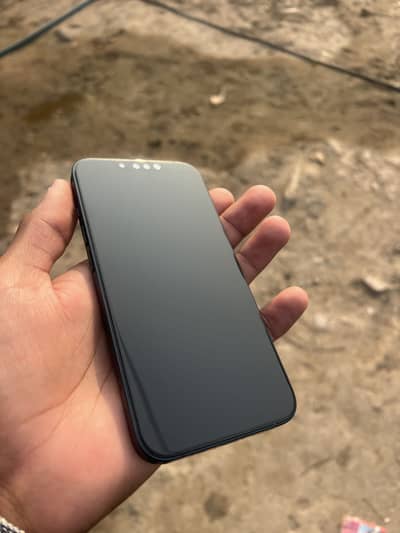 Iphone 13 128GB 10/10