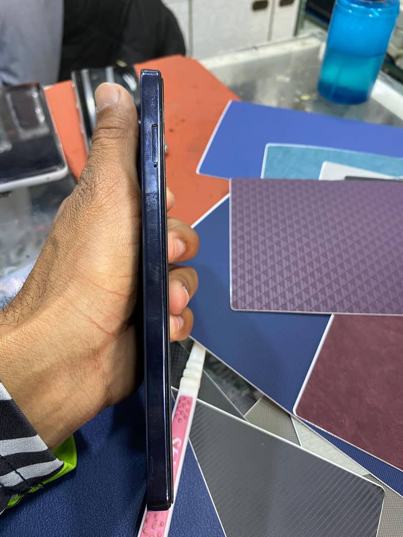 Infinix Note 30 Pro 2