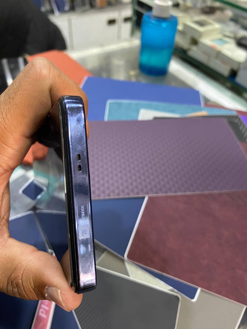 Infinix Note 30 Pro 3