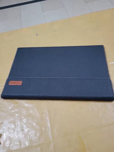 Samsung Galaxy Tab S9 Ultra