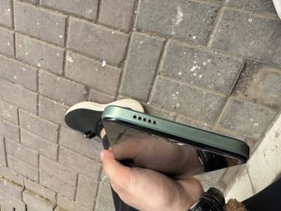 Vivo y03 Pta Approved