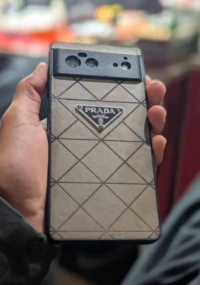 pixel 6 128 gb for sell and exchange