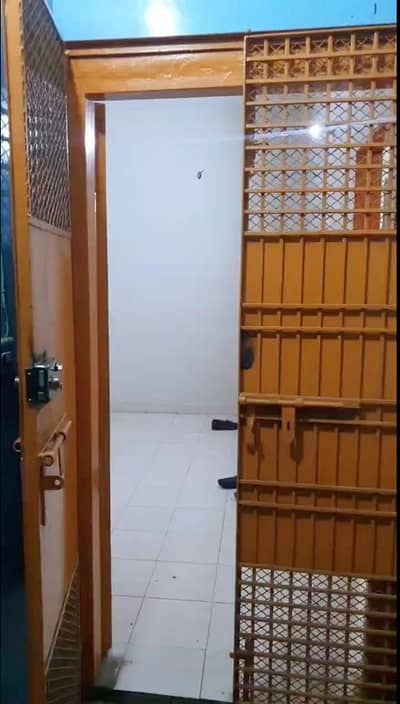 Flat For Sale 2 Bed Lounge