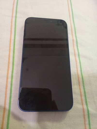 iphone 12 mini non pta