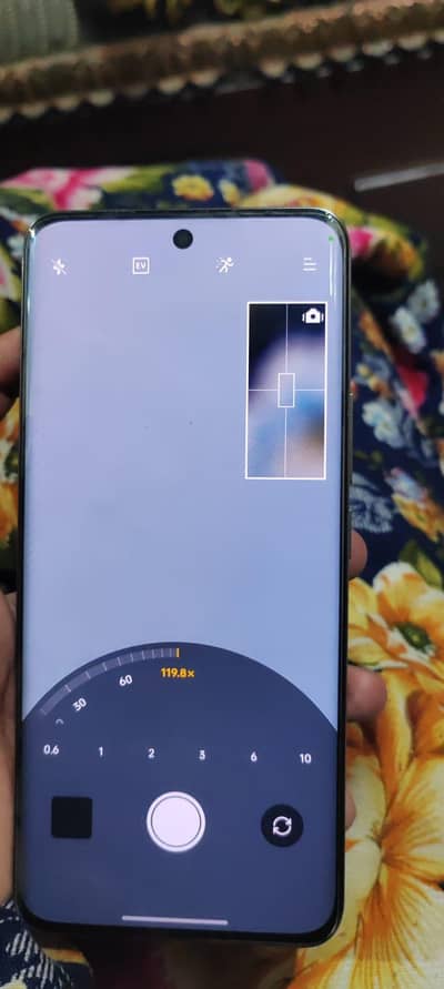 REALME 13 PRO PLUS BEST FLAGSHIP MOBILE FOR GAMING
