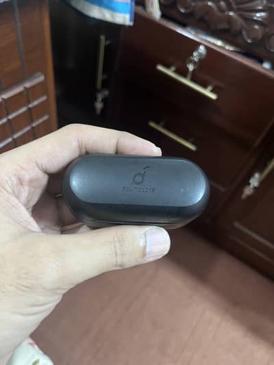Anker Soundcore Life Dot 2