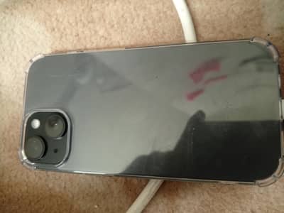 FULLY APPLE WARRANTY 3 DAYS PAHLLA ON KIA HA JV JUST MOB