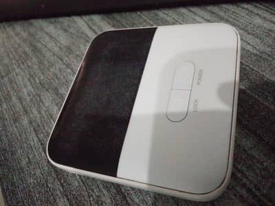 Unlocked Wifi Pocket Device