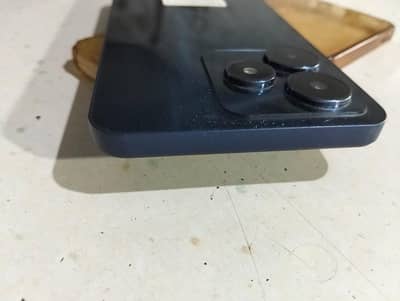 10/9 Cn. . . . All ok. . . .