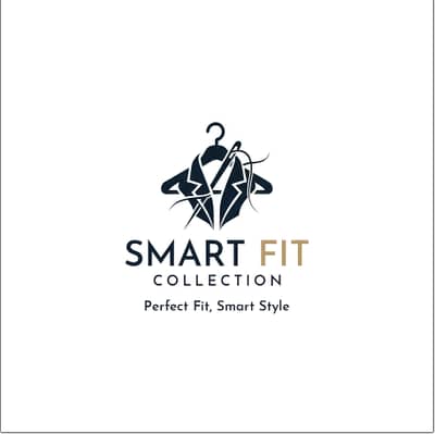 Urgent Need Cloth Gents Karigar in Sargodha – Smart Fit Collection