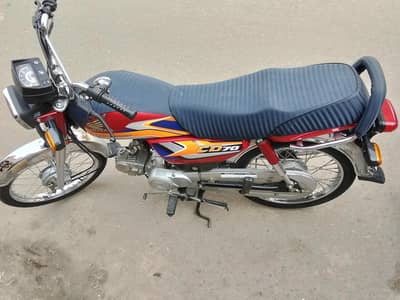 2025modle copy latter ok cd 70