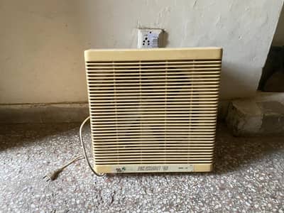 exhaust fan for sale