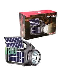 BT SPEAKER KTS2202 40P