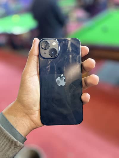 iPhone 14 Non PTA Jv