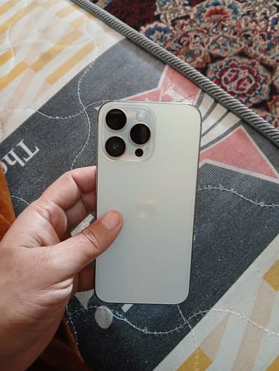 iphone 14 pro max 256 factory unlock BH 88