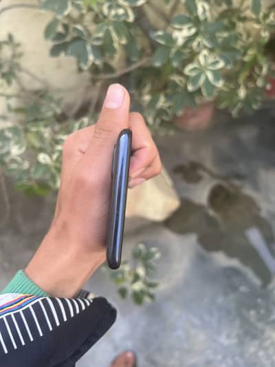 Samsung A71 for sale