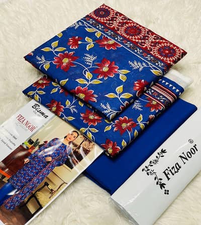 fiza noor brend best vio