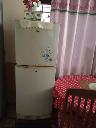Refrigerators For Sale