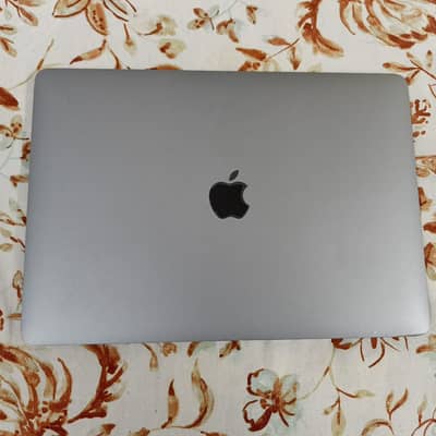 Macbook Air M1 2020