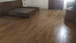 kamre ka Flooring for  wooden