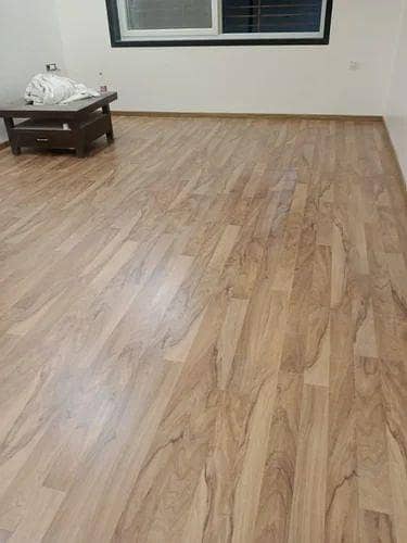kamre ka Flooring for  wooden