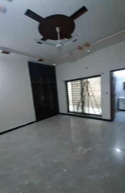 Like Brand new Lower portion