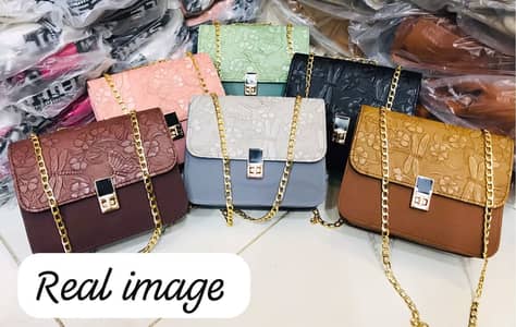 cross body bags