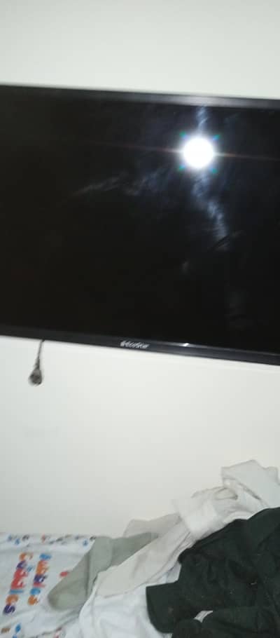 Electronic not just card swipe only Lahore.