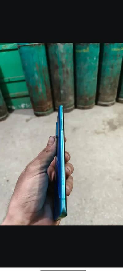 panel or back side Thora tota hwa