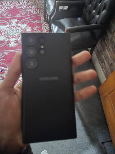 s23 ultra 256gb non pta