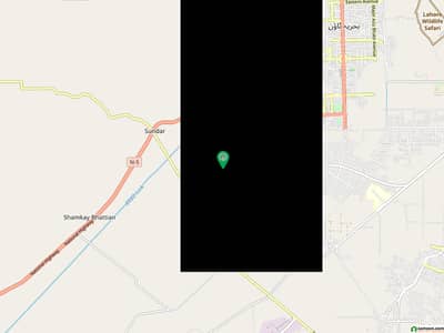 Luxury Apartments For Rent New Lahore City Phase 2