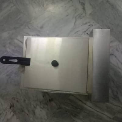 chipest machine for sale location vo cant