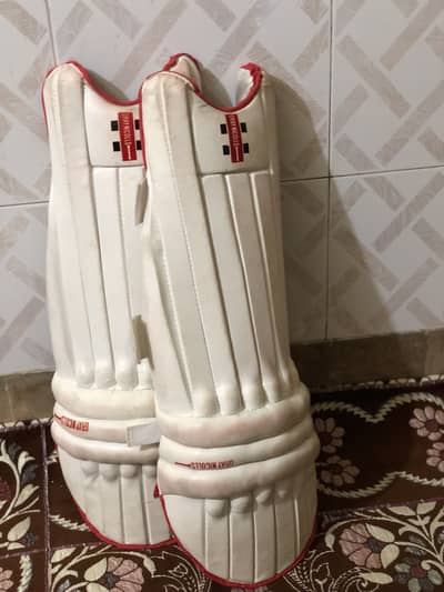 Cricket kit for sale