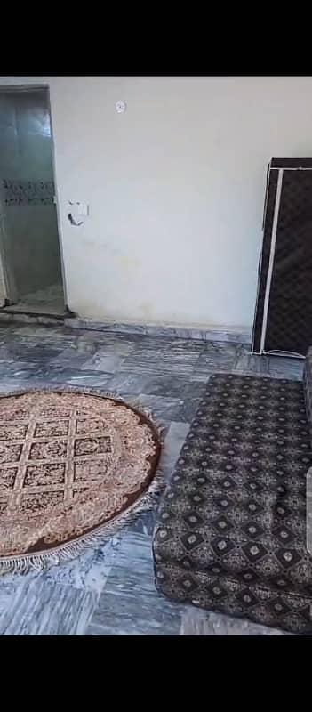 Room For Rent Only Female I10