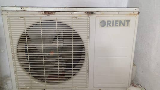 Orient Simple AC 1.5 ton