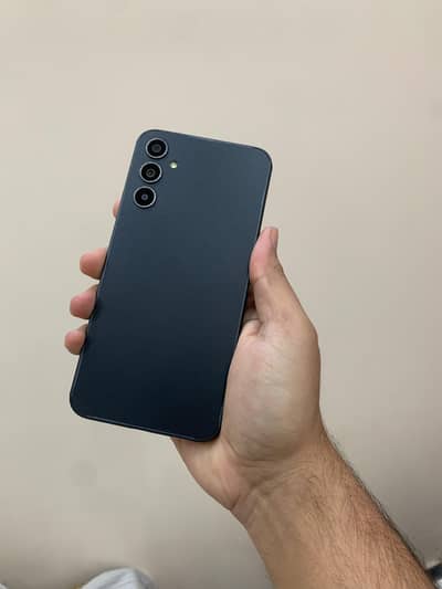 Samsung Galaxy A34 5G