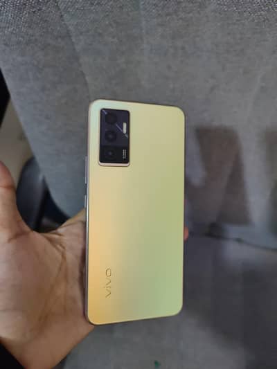 vivo v23e
