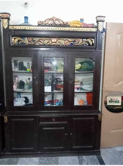 bedroom seat for sale