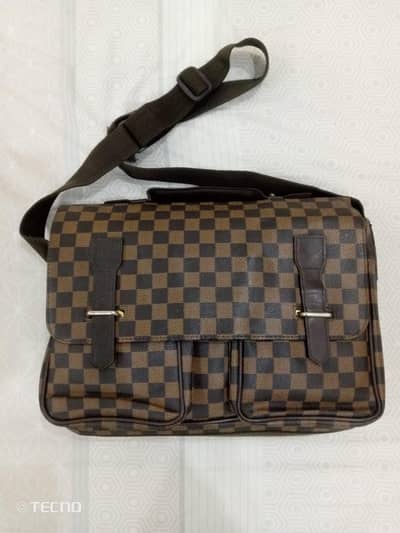 laptop bag lv
