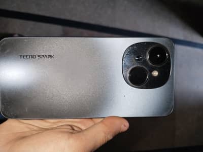 with box panel naya lagwa kar den he full working and with charger