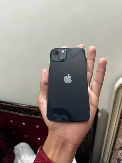 Whatsapp num 03495510034