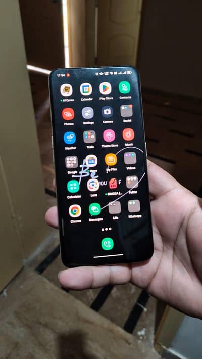 Oppo Reno 2F for sale