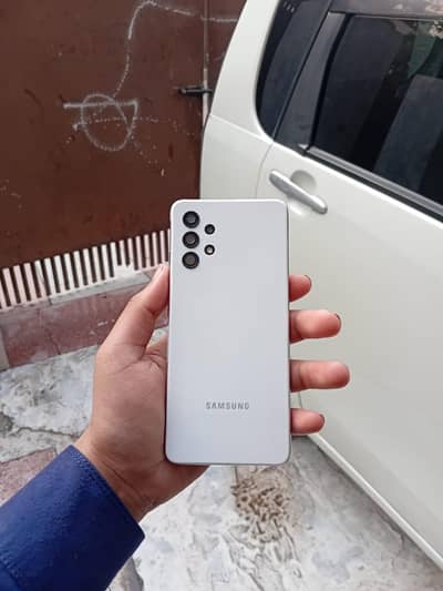 samsung a32 6/128