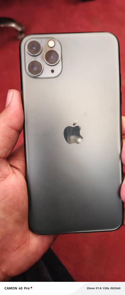 لش کنڈیشن۔۔03003208302۔۔PTA Approved Duel Sim