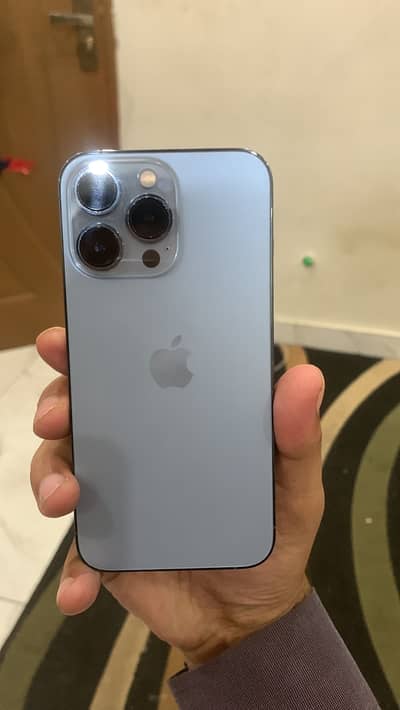 128 gb jv battery health 74