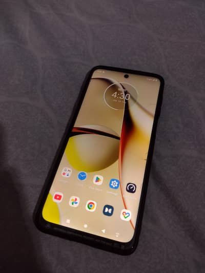 Motorola moto g14