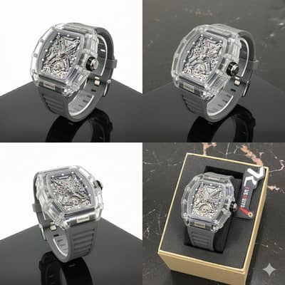 Best expensive Watch
