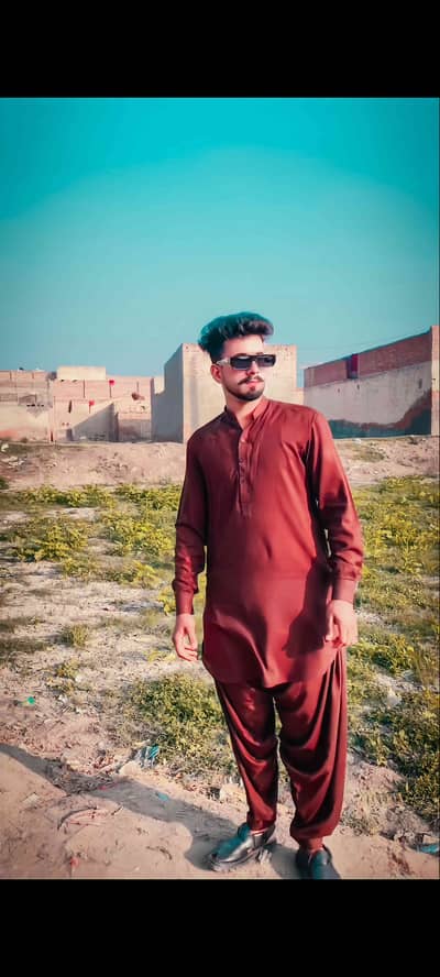 MIAN ASIM