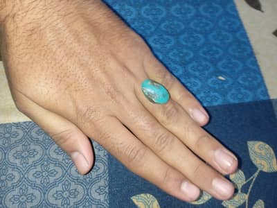 Shajri froza original 100%