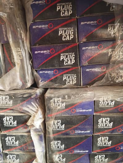 m u e enterprises sasta hai